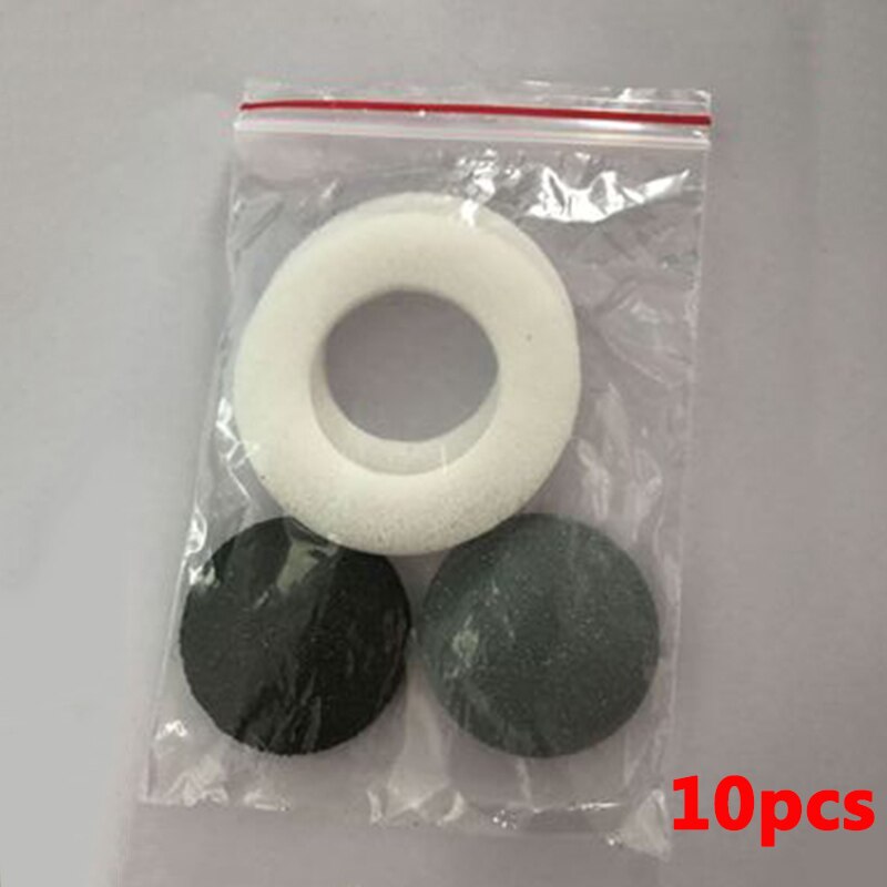 Multifunctional electric foot file grinder for removing callus and dead skin