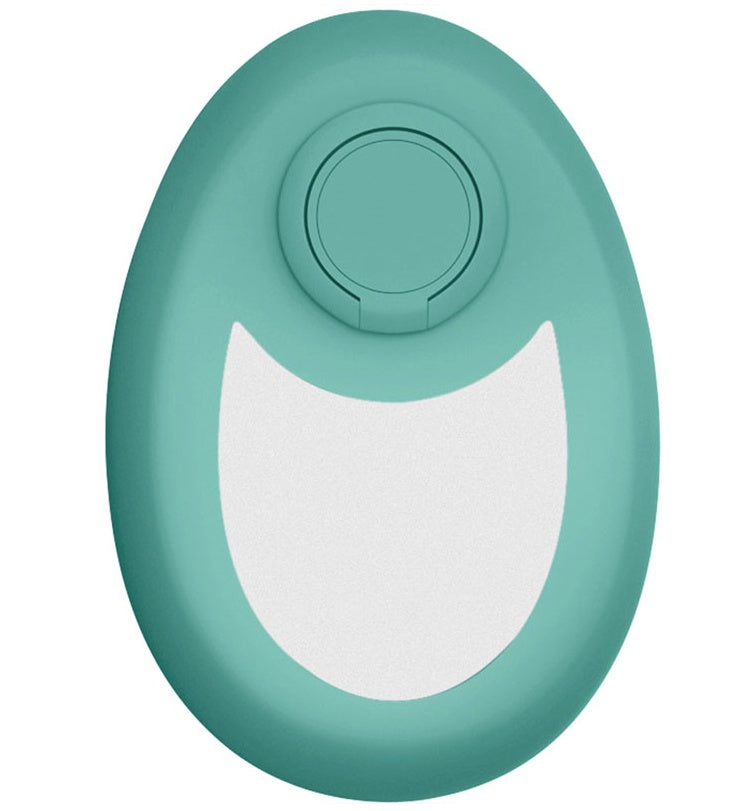 Crystal hair removal eraser painless exfoliating hair removal tool