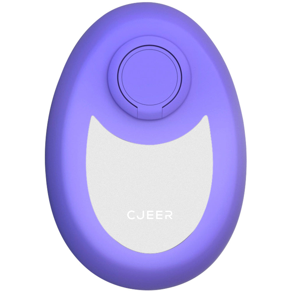 Crystal hair removal eraser painless exfoliating hair removal tool