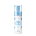 120ml pore cleaning skin care product for deep cleansing