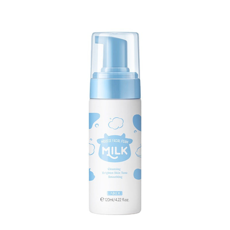 120ml pore cleaning skin care product for deep cleansing