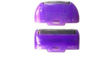 Electric Laser Hair Removal Device for Face and Body